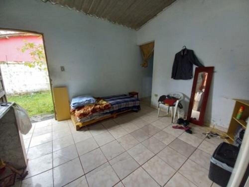 Casa, 1 quarto, 50 m² - Foto 2