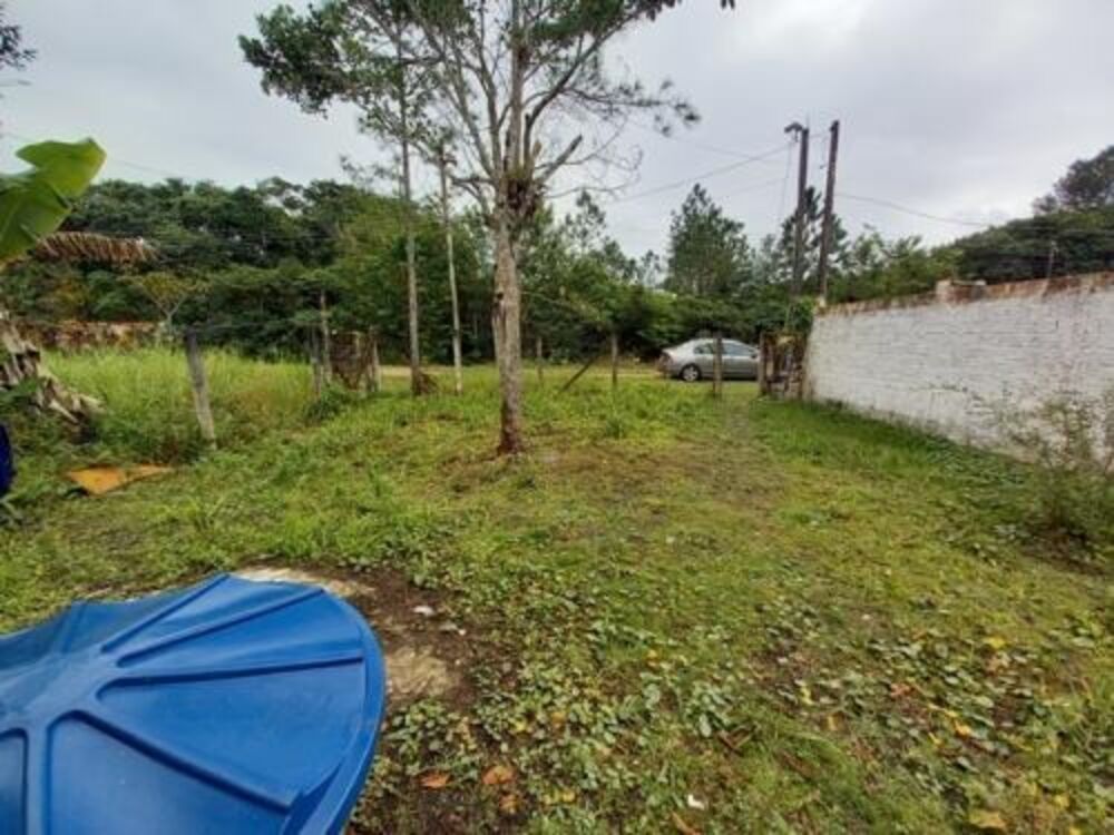Casa, 1 quarto, 50 m² - Foto 1