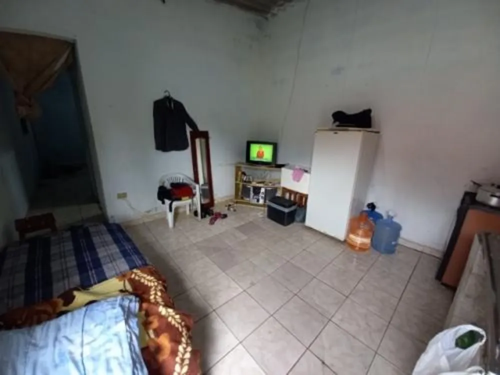 Casa, 1 quarto, 50 m² - Foto 6