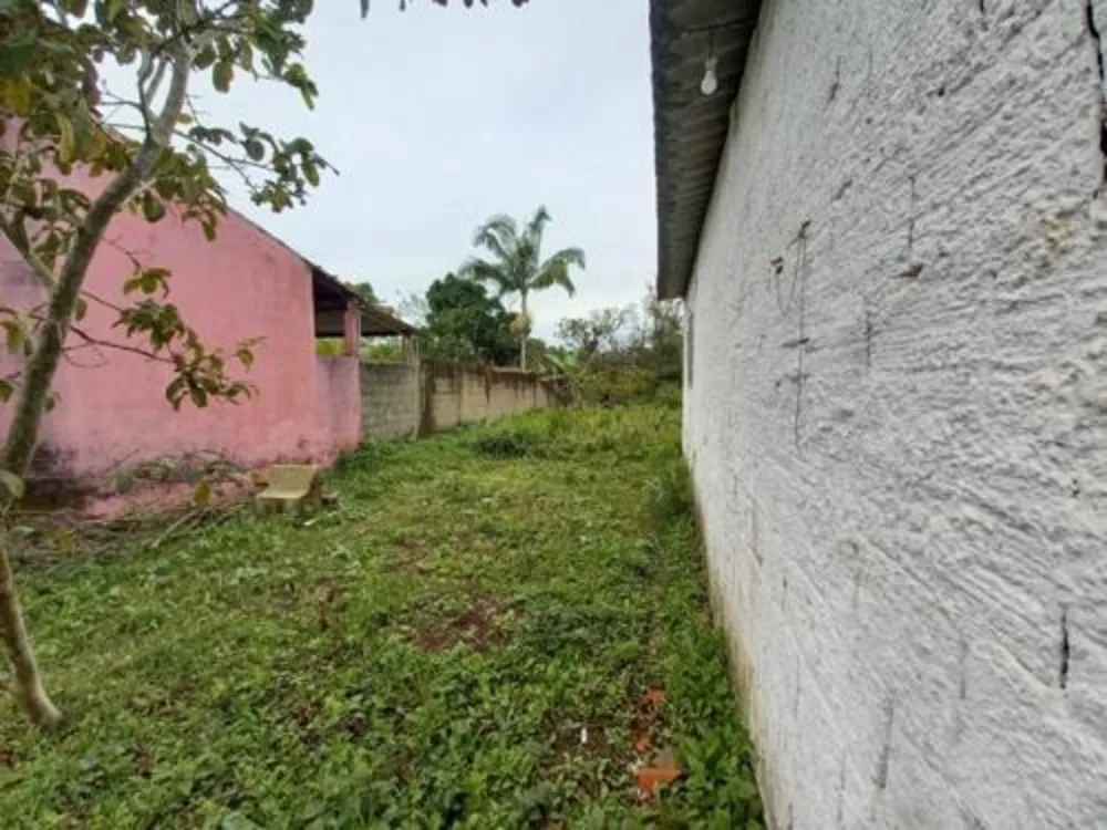 Casa, 1 quarto, 50 m² - Foto 4