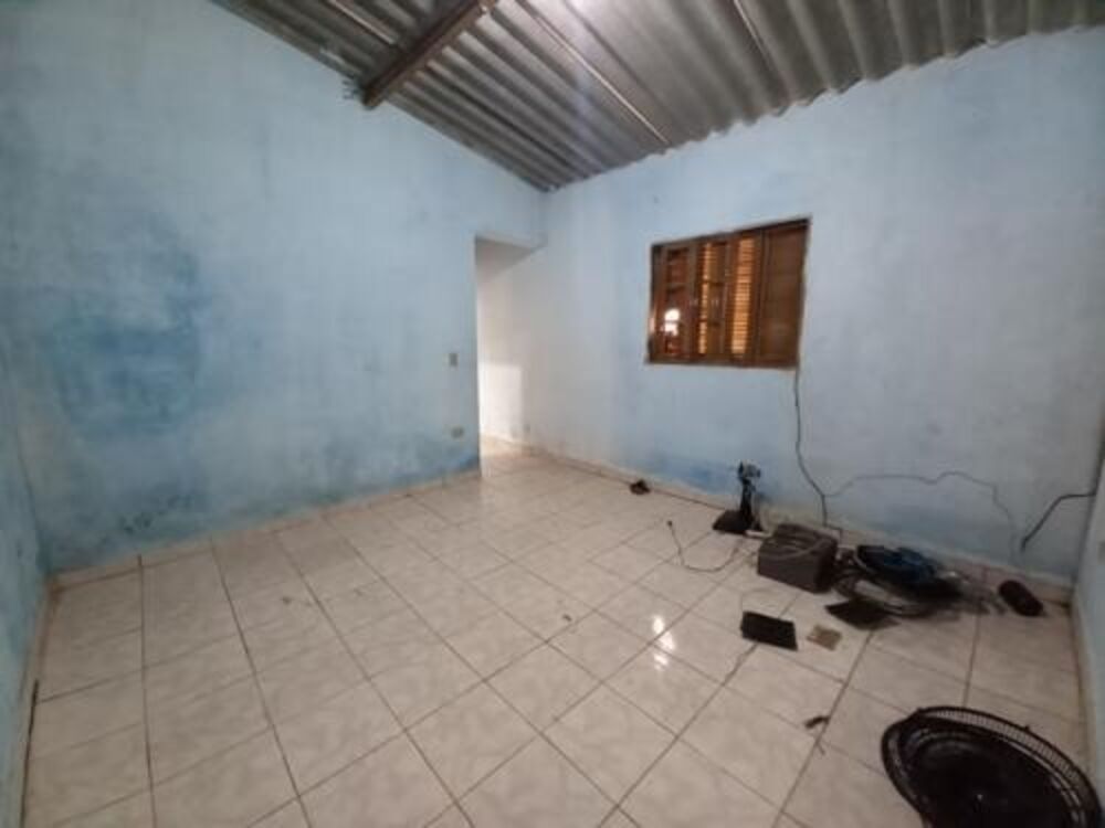 Casa, 1 quarto, 50 m² - Foto 4