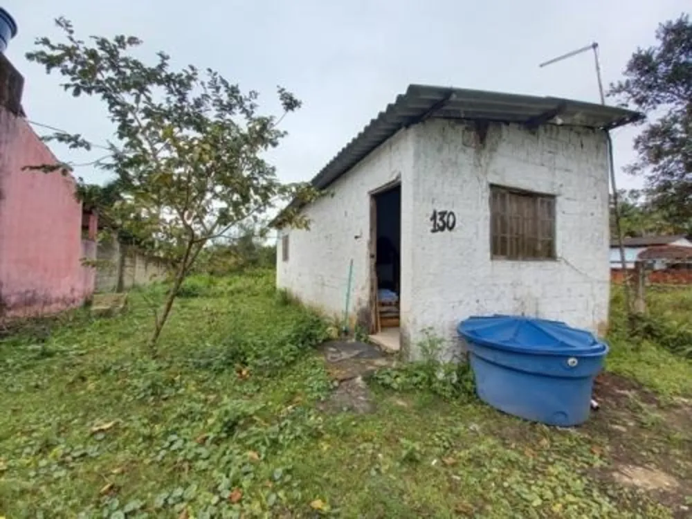 Casa, 1 quarto, 50 m² - Foto 12