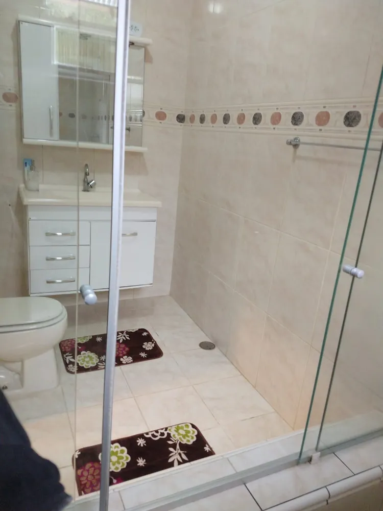 Casa, 2 quartos - Foto 12