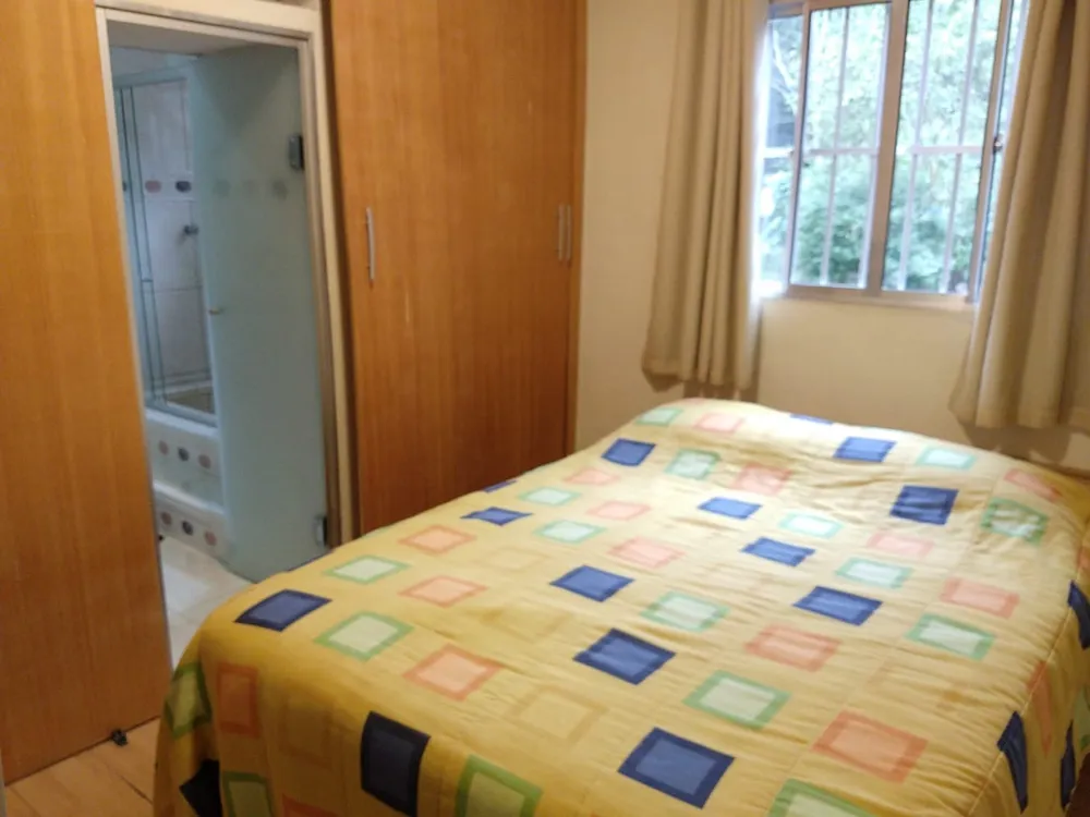 Casa, 2 quartos - Foto 11