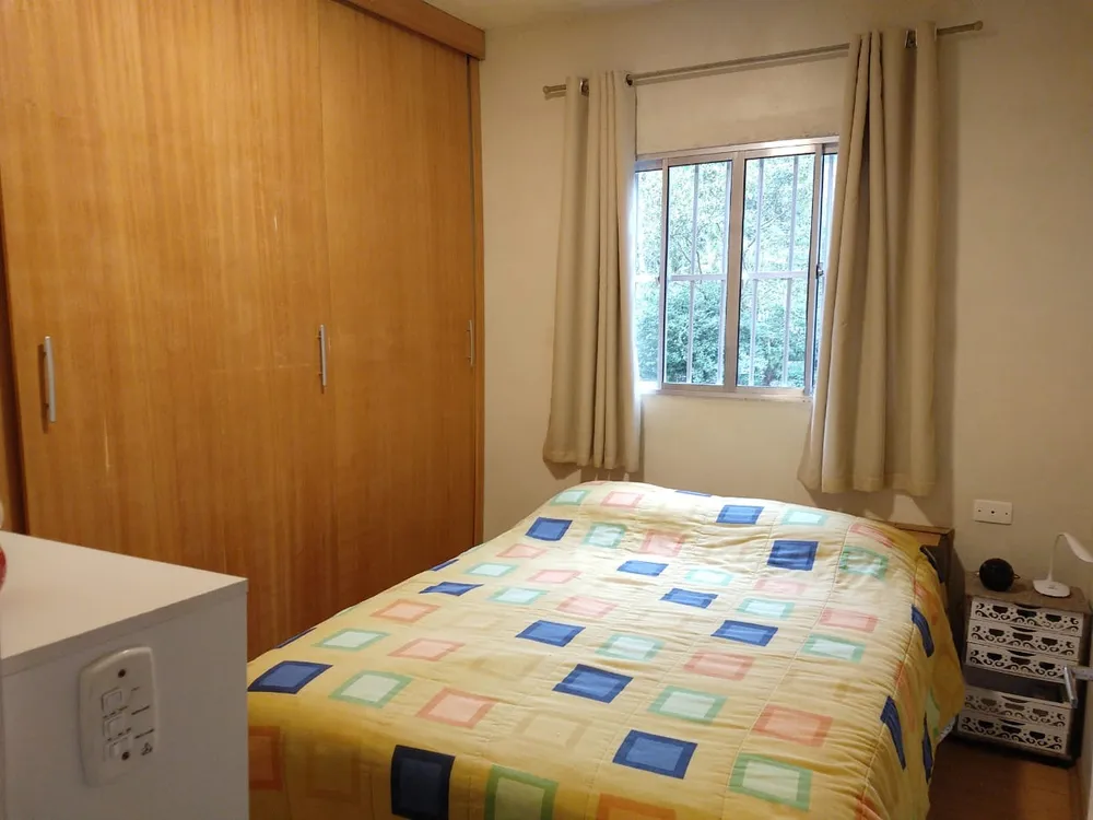 Casa, 2 quartos - Foto 11