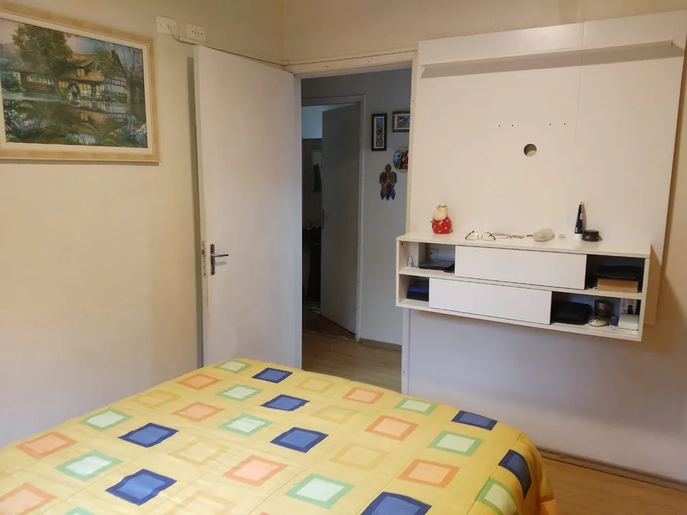 Casa, 2 quartos - Foto 10