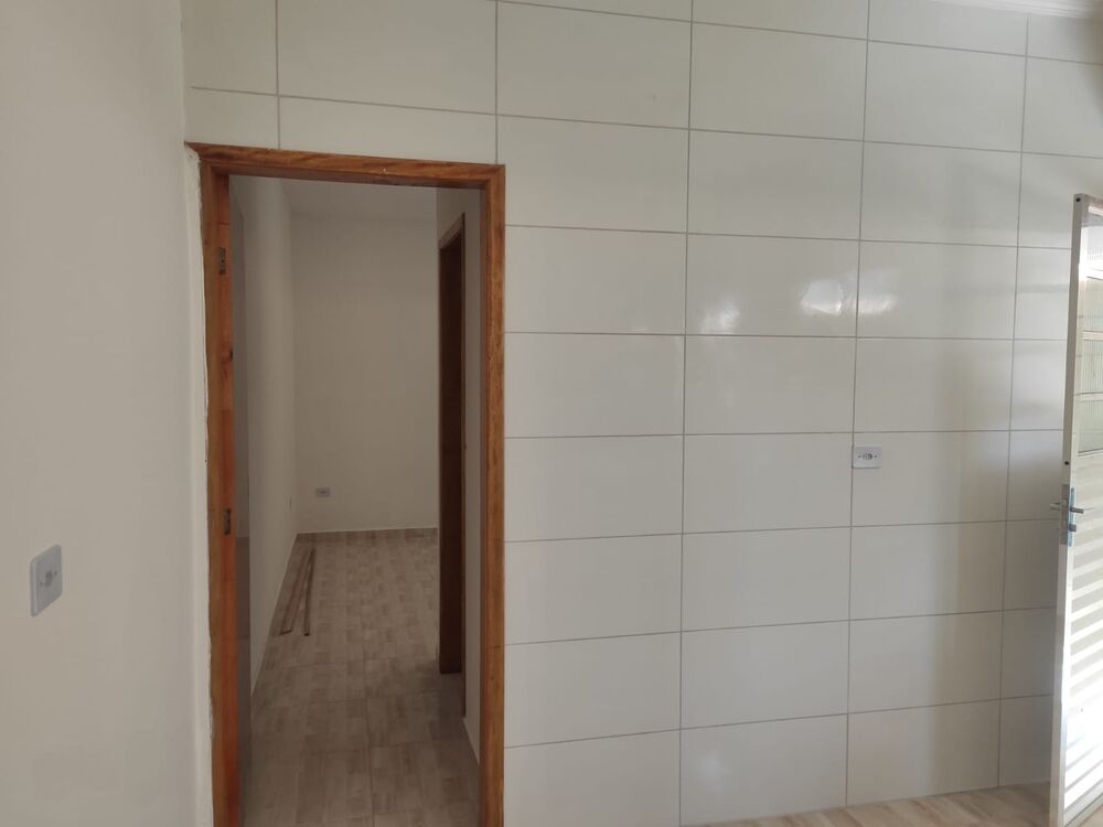 Casa, 2 quartos - Foto 10