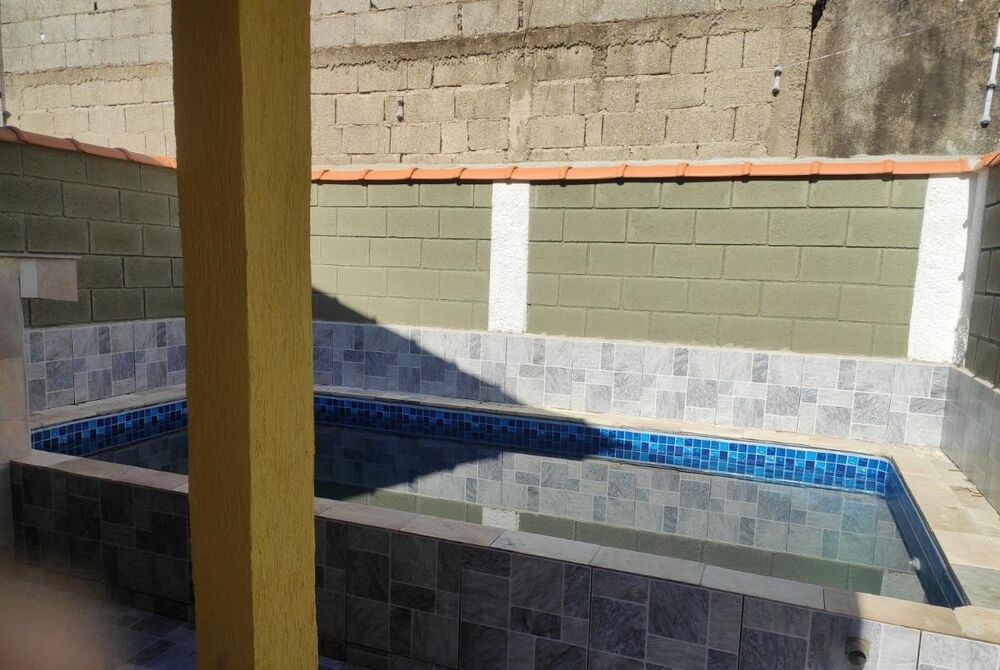 Casa, 2 quartos - Foto 6