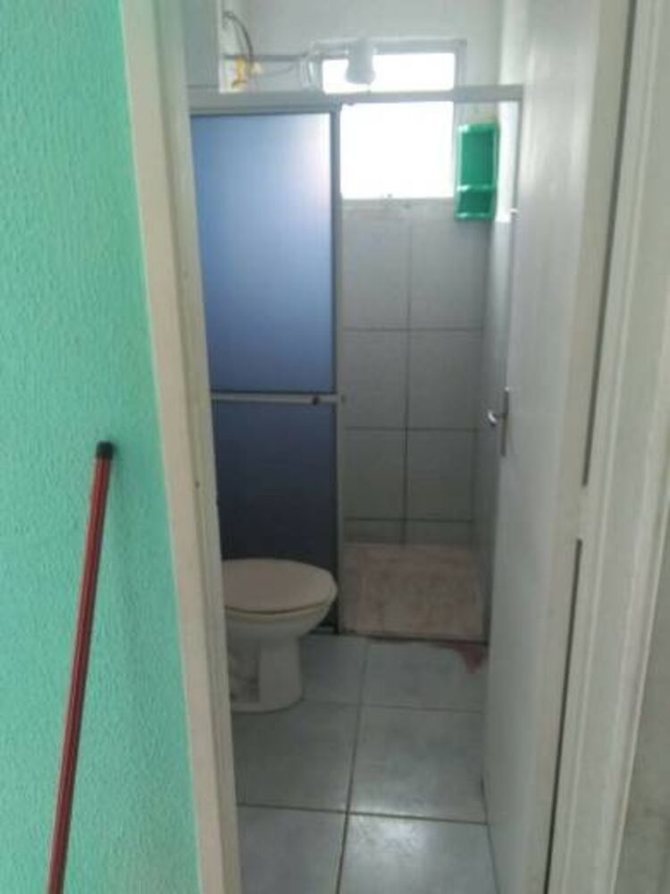 Apartamento, 2 quartos, 43 m² - Foto 5