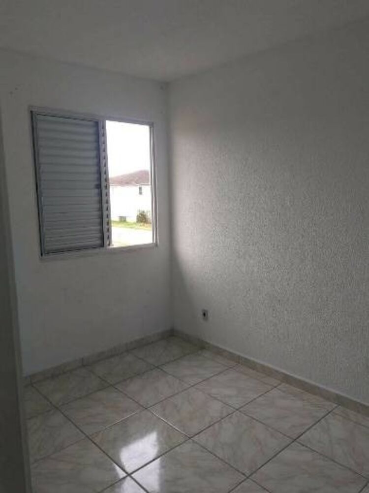 Apartamento, 2 quartos, 43 m² - Foto 6