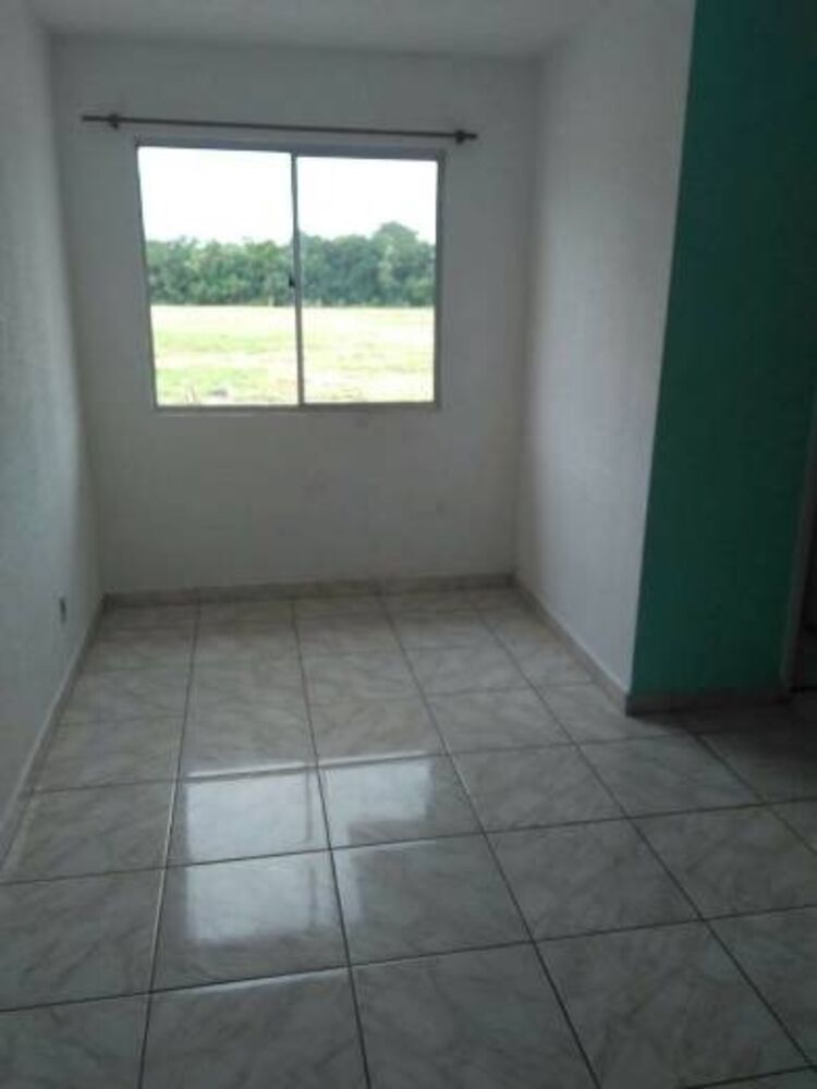 Apartamento, 2 quartos, 43 m² - Foto 2