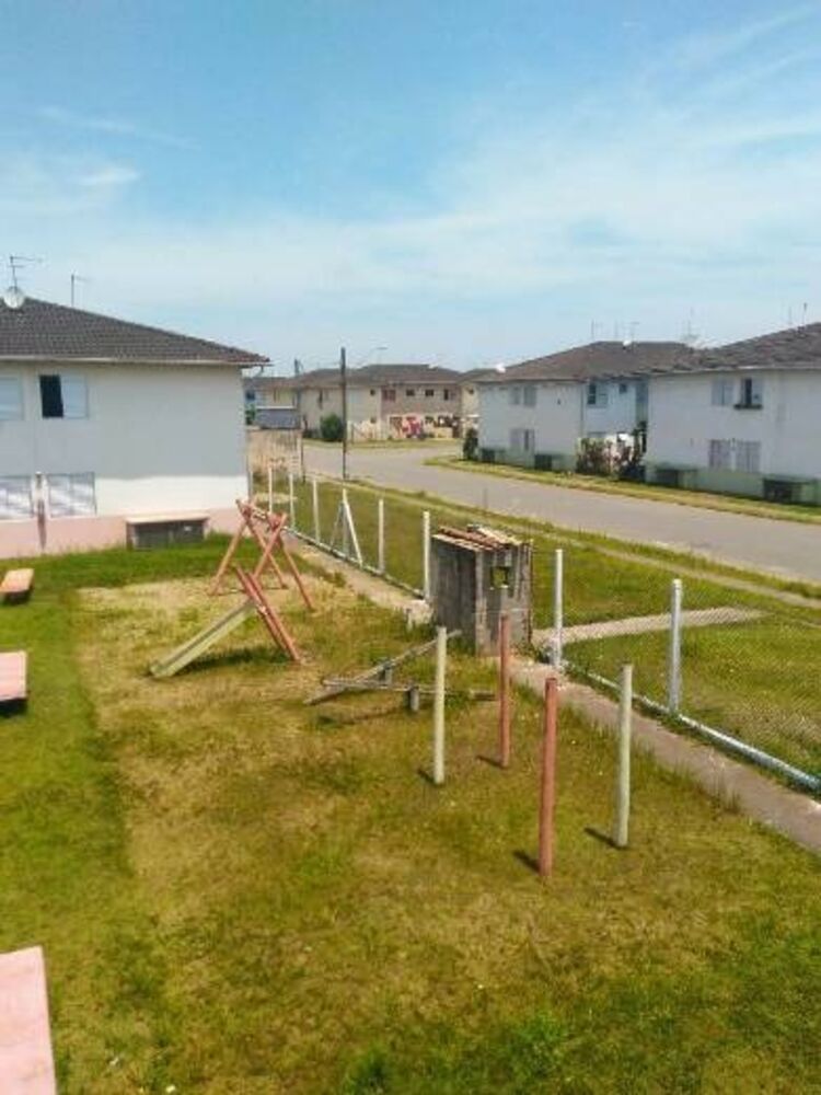 Apartamento, 2 quartos, 43 m² - Foto 1