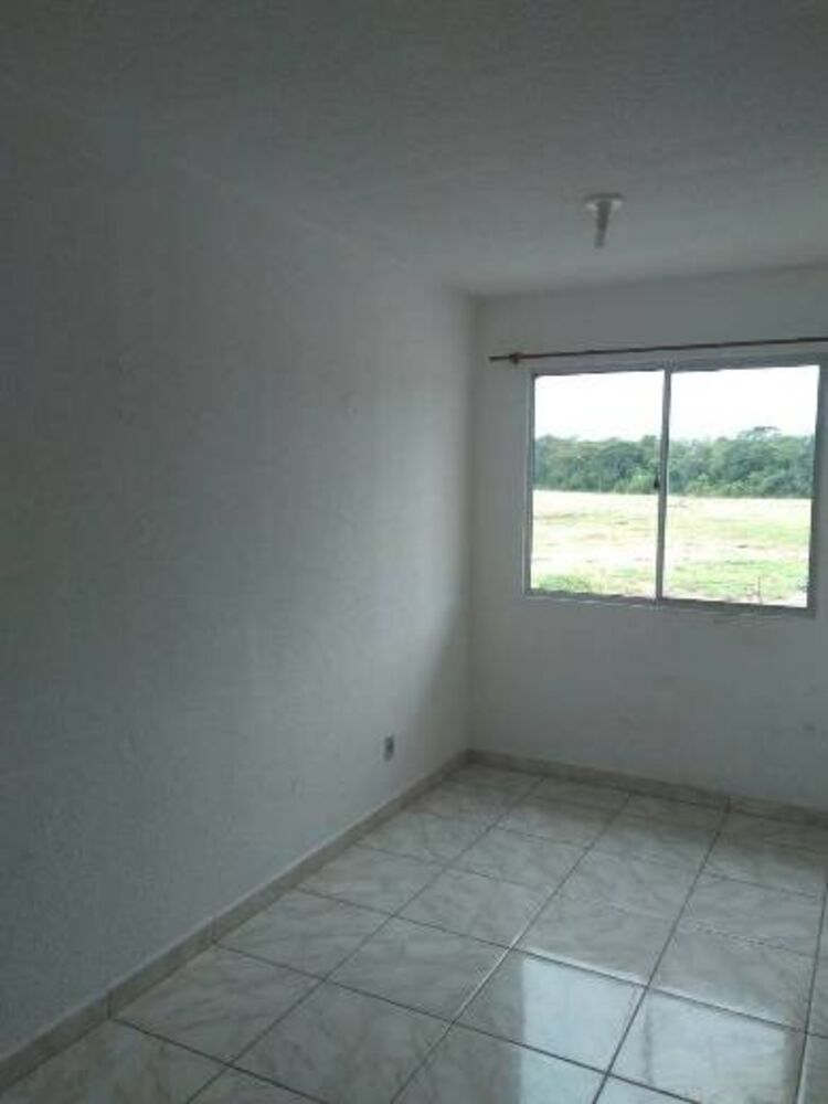 Apartamento, 2 quartos, 43 m² - Foto 7