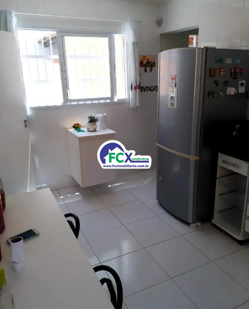 Casa, 2 quartos - Foto 10
