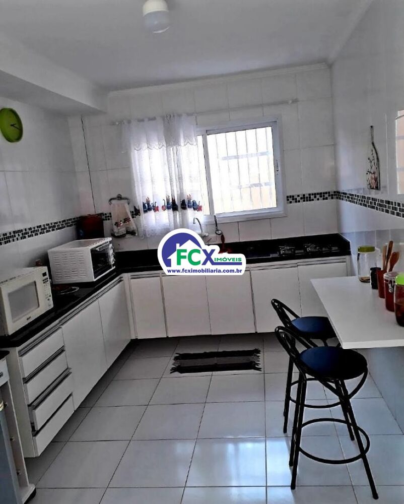 Casa, 2 quartos - Foto 3
