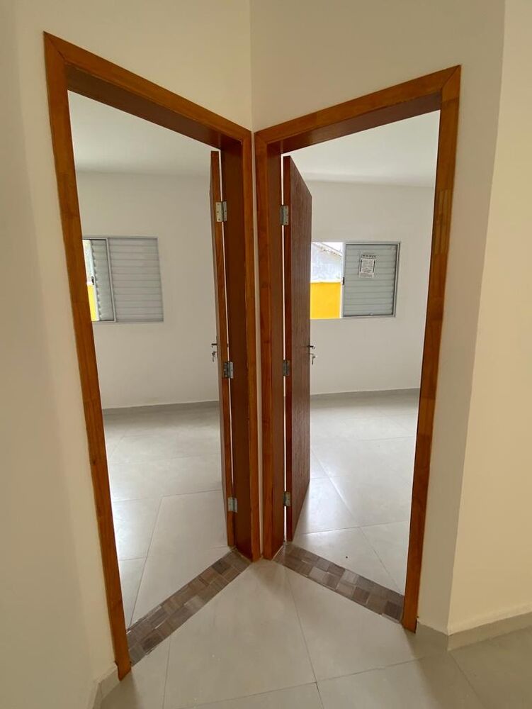 Casa, 2 quartos - Foto 10