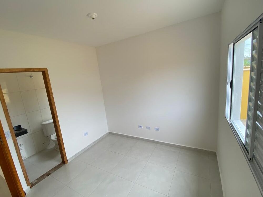 Casa, 2 quartos - Foto 12