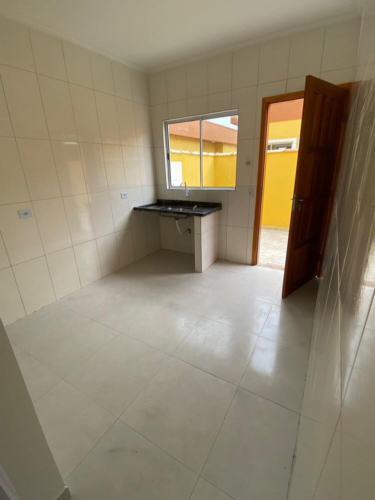 Casa, 2 quartos - Foto 7