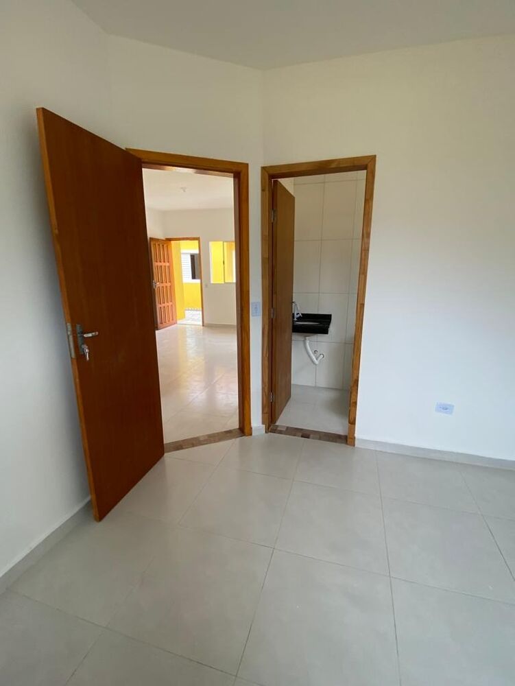 Casa, 2 quartos - Foto 13