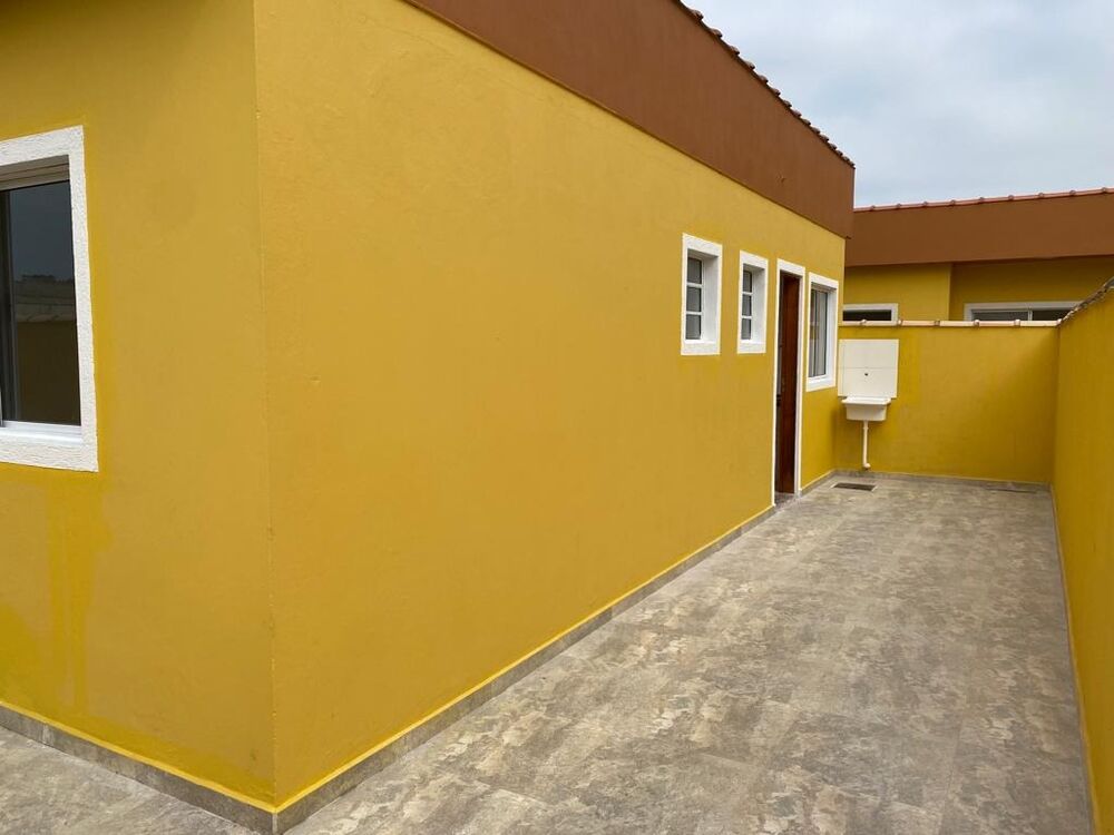 Casa, 2 quartos - Foto 15