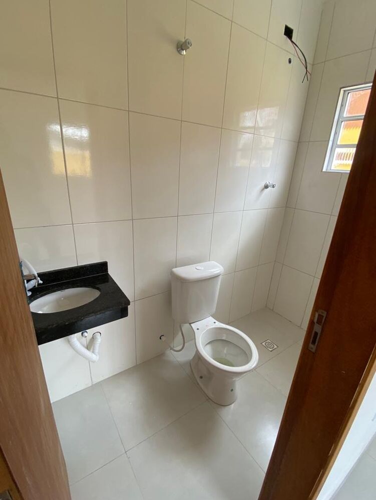 Casa, 2 quartos - Foto 14