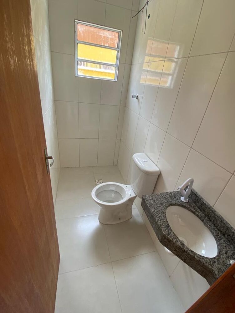Casa, 2 quartos - Foto 9