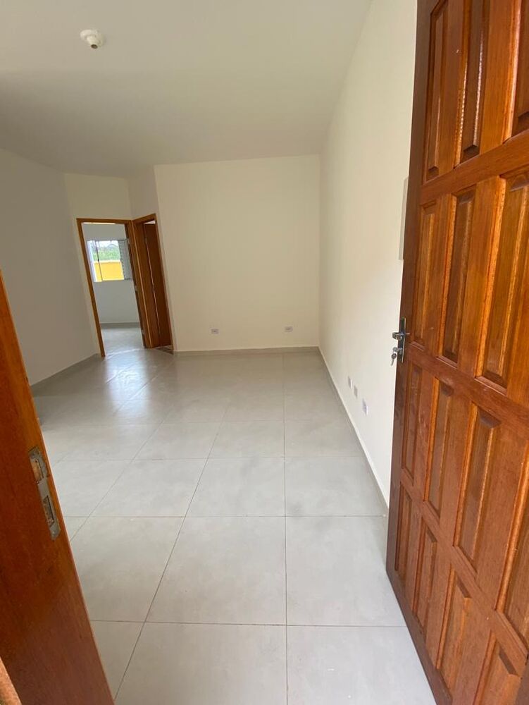 Casa, 2 quartos - Foto 6