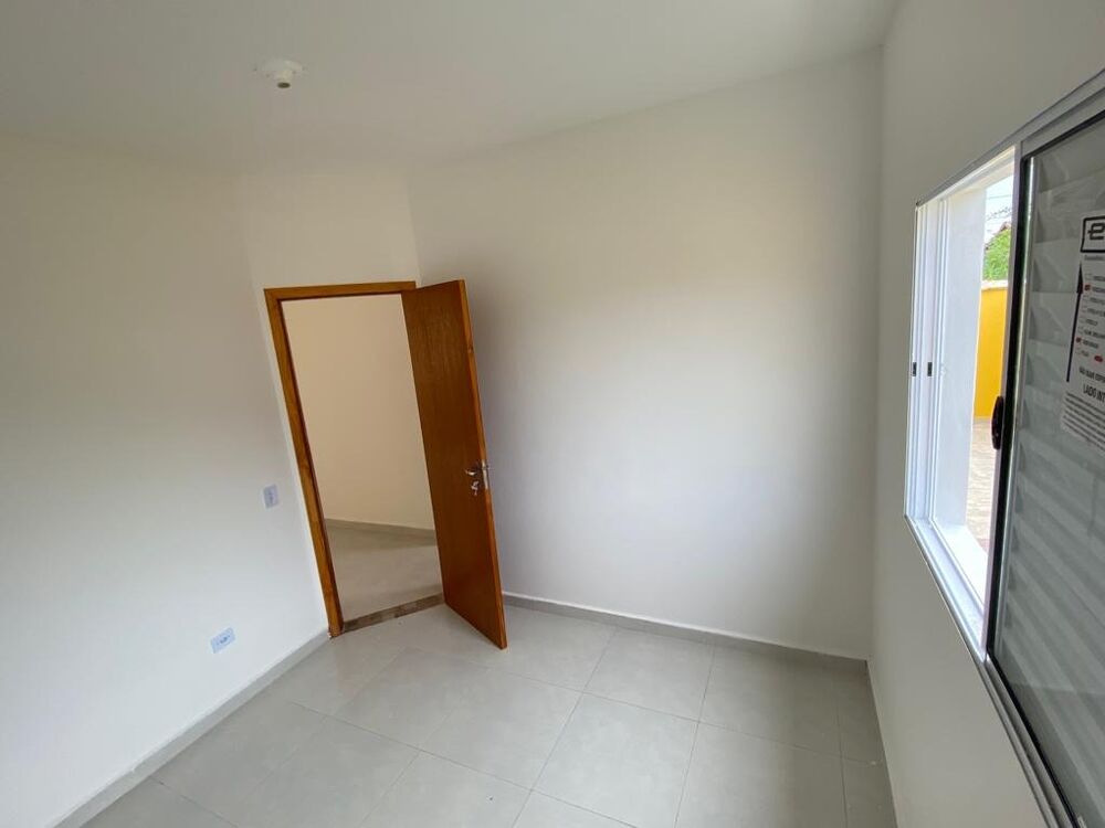 Casa, 2 quartos - Foto 11