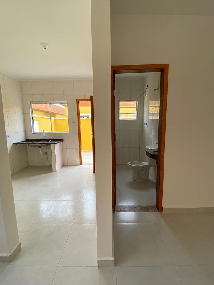 Casa, 2 quartos - Foto 8