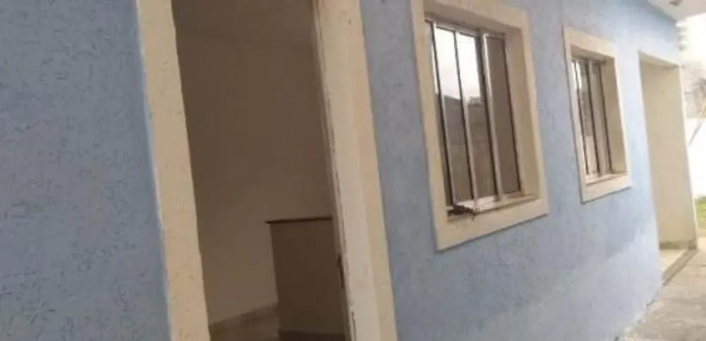 Casa, 1 quarto, 50 m² - Foto 11