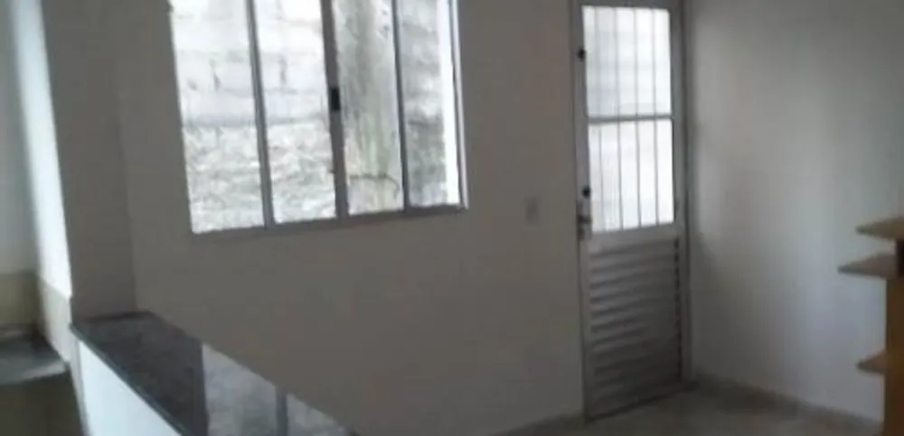 Casa, 1 quarto, 50 m² - Foto 10
