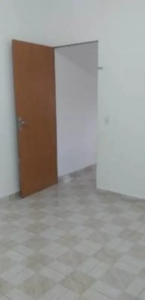 Casa, 1 quarto, 50 m² - Foto 6
