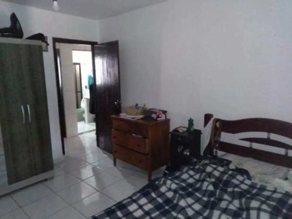 Casa, 2 quartos, 69 m² - Foto 3