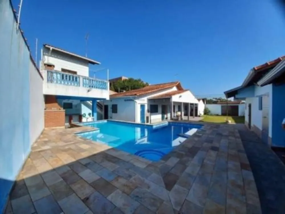 Casa, 3 quartos, 158 m² - Foto 3