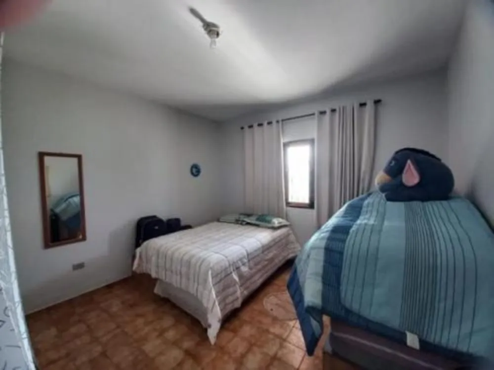 Casa, 3 quartos, 158 m² - Foto 1