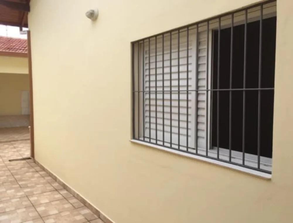 Casa, 3 quartos - Foto 12