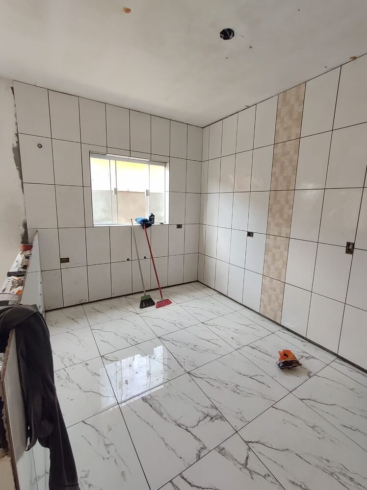 Casa, 2 quartos - Foto 3