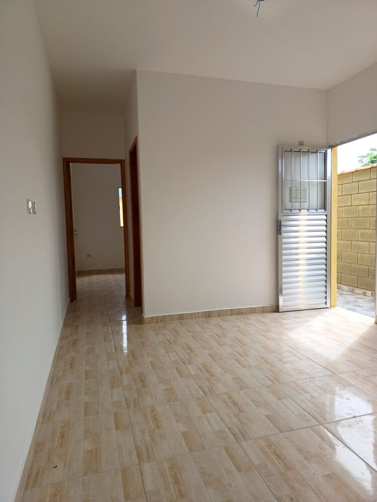Casa, 2 quartos - Foto 16
