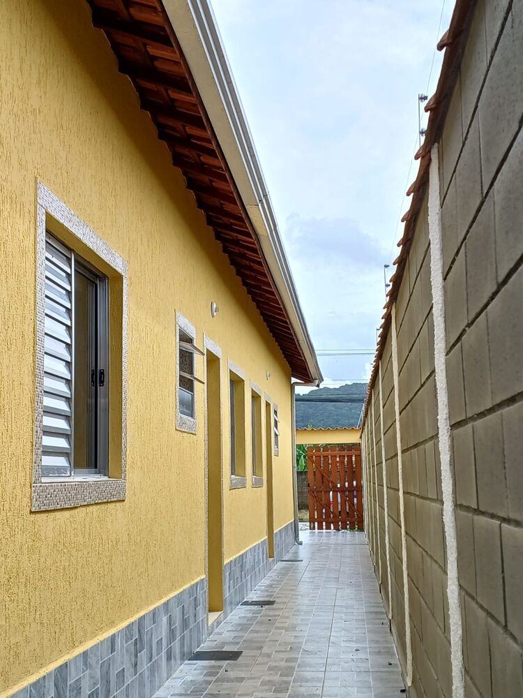 Casa, 2 quartos - Foto 3