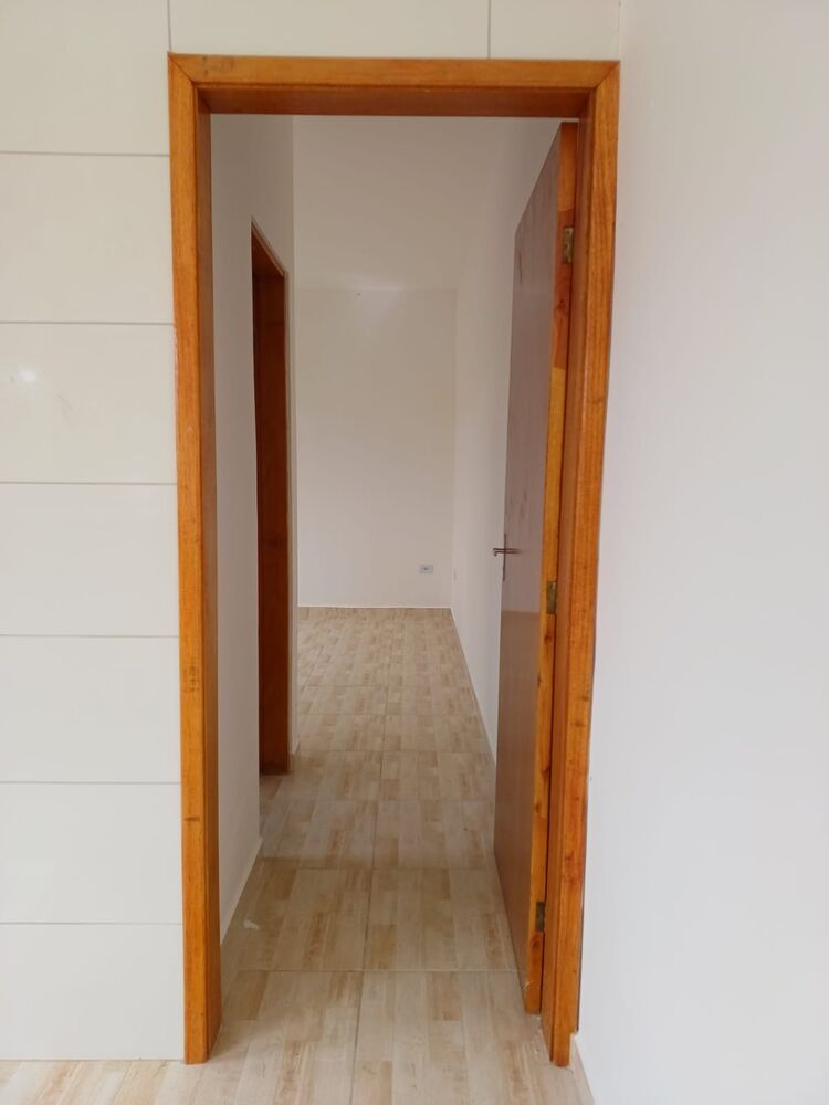 Casa, 2 quartos - Foto 13