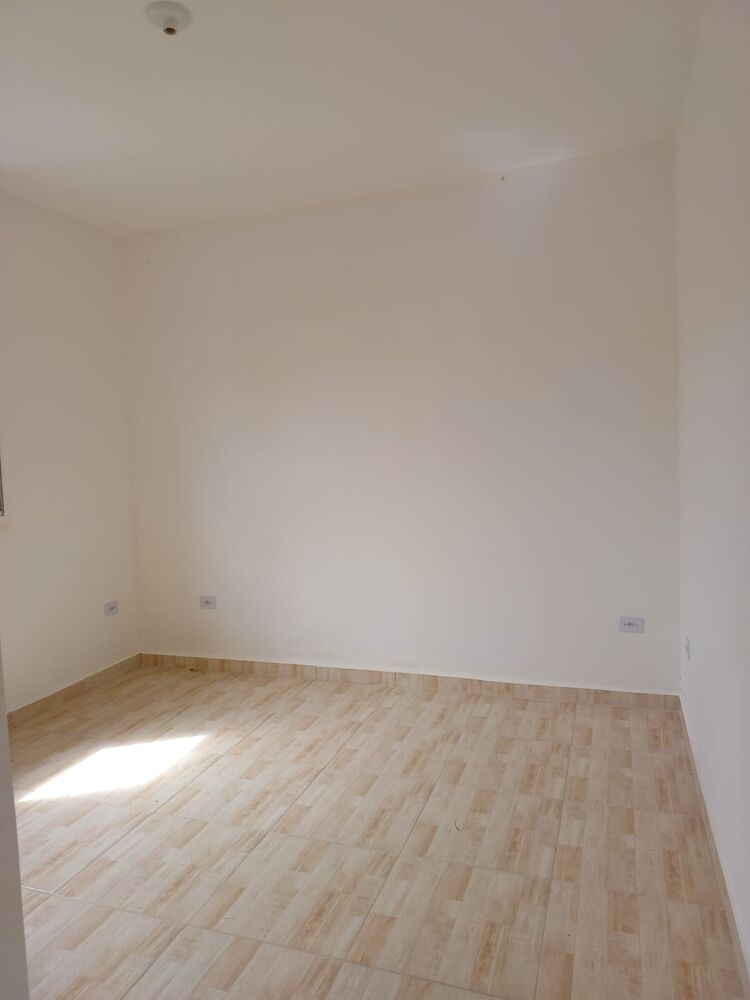 Casa, 2 quartos - Foto 11