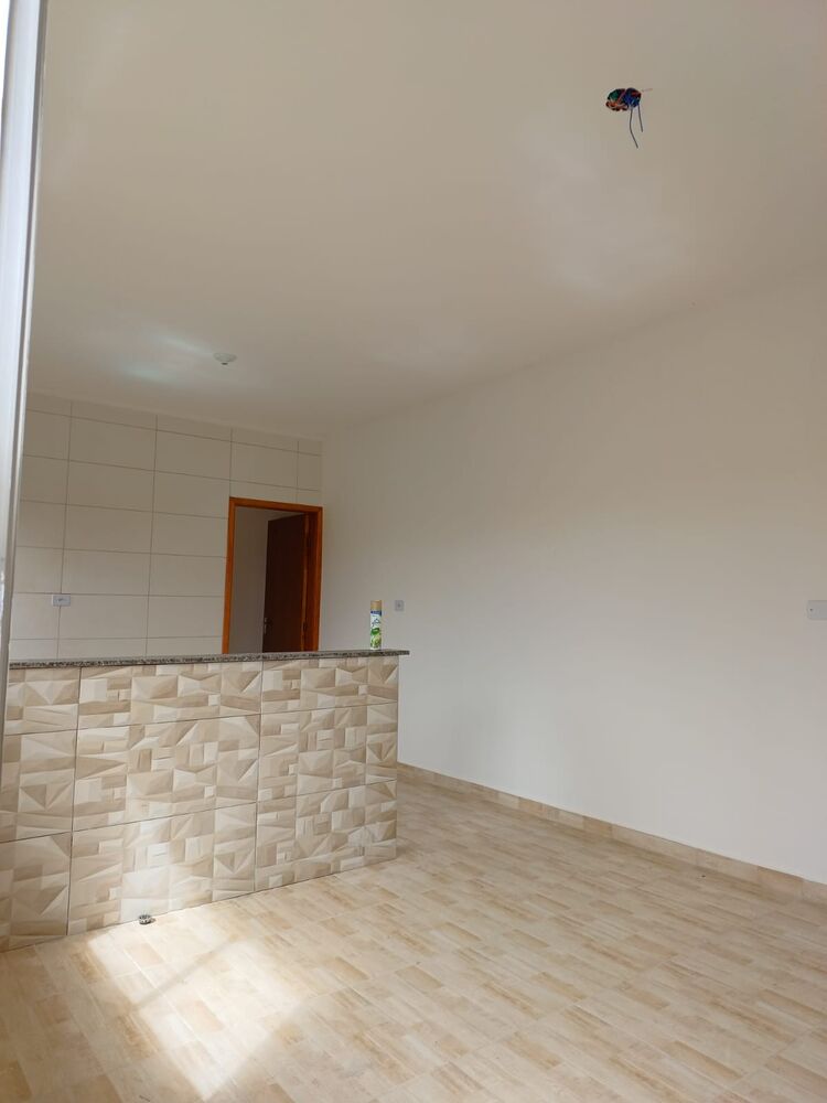 Casa, 2 quartos - Foto 18