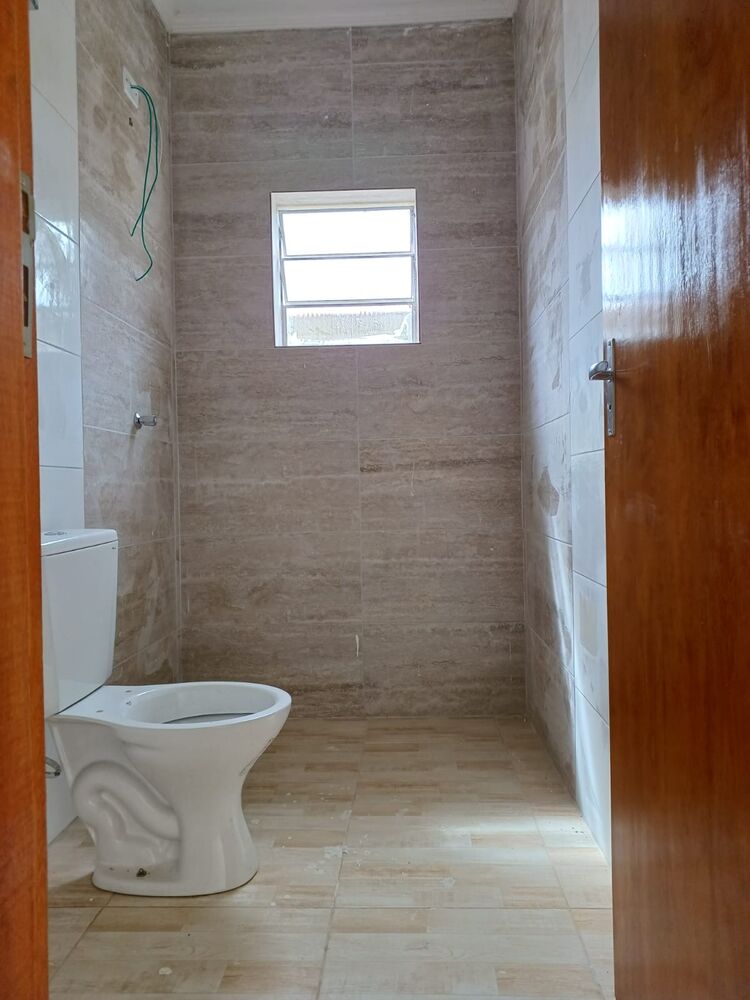 Casa, 2 quartos - Foto 15
