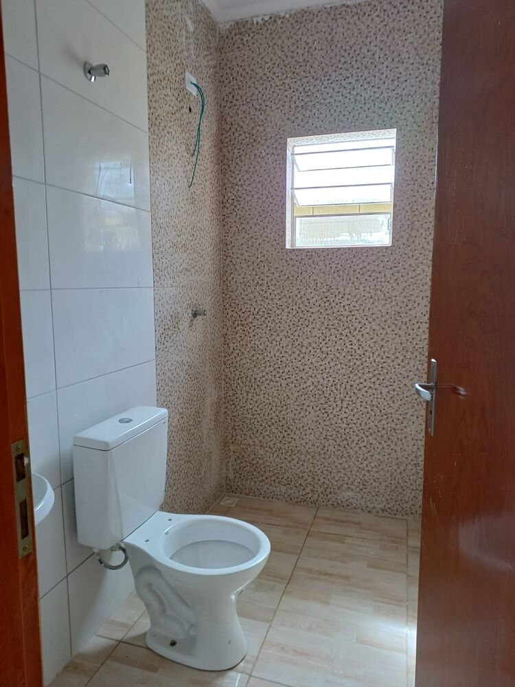 Casa, 2 quartos - Foto 12