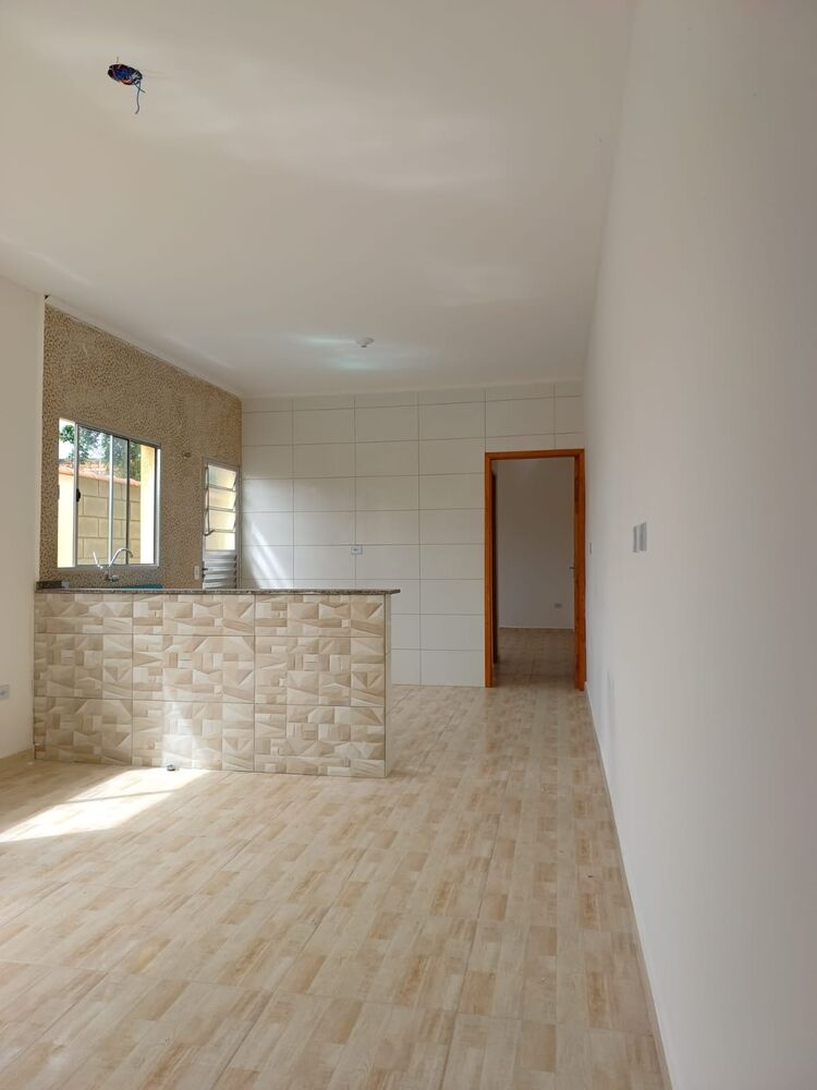 Casa, 2 quartos - Foto 17