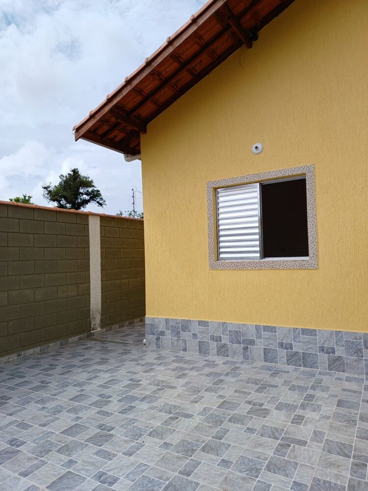 Casa, 2 quartos - Foto 19