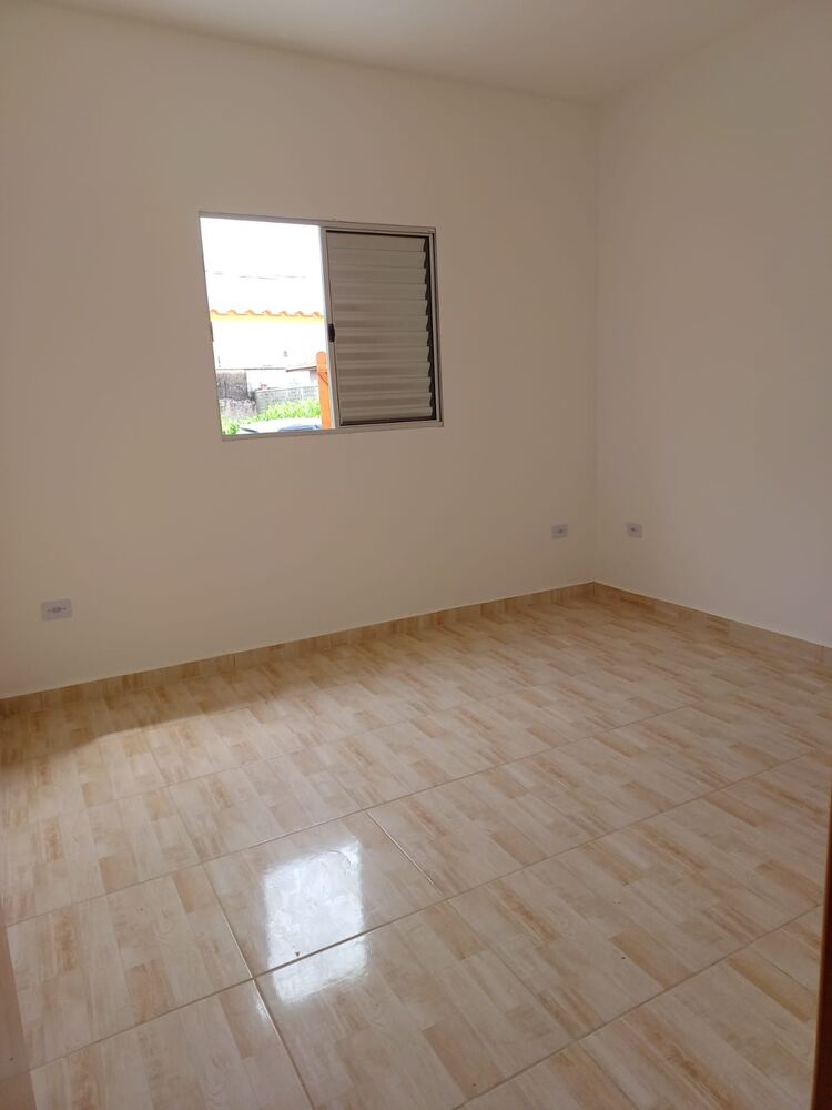 Casa, 2 quartos - Foto 14