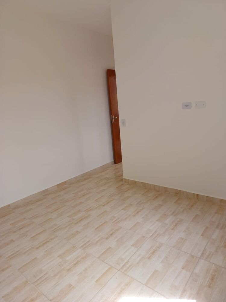 Casa, 2 quartos - Foto 10