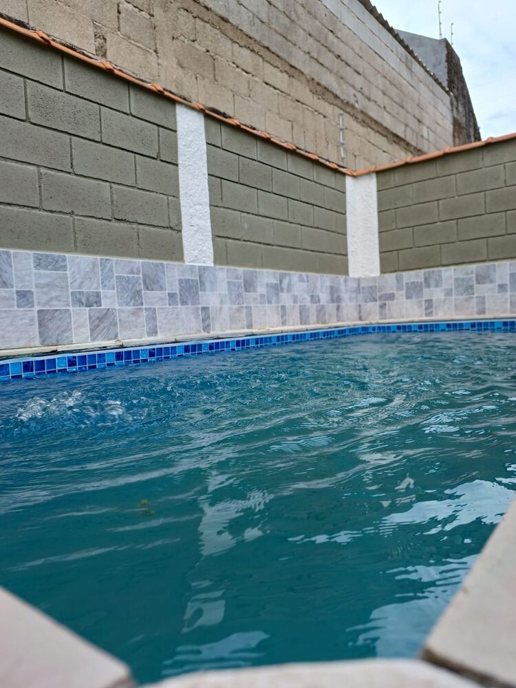 Casa, 2 quartos - Foto 7