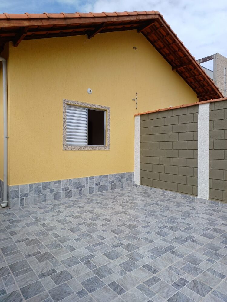 Casa, 2 quartos - Foto 20